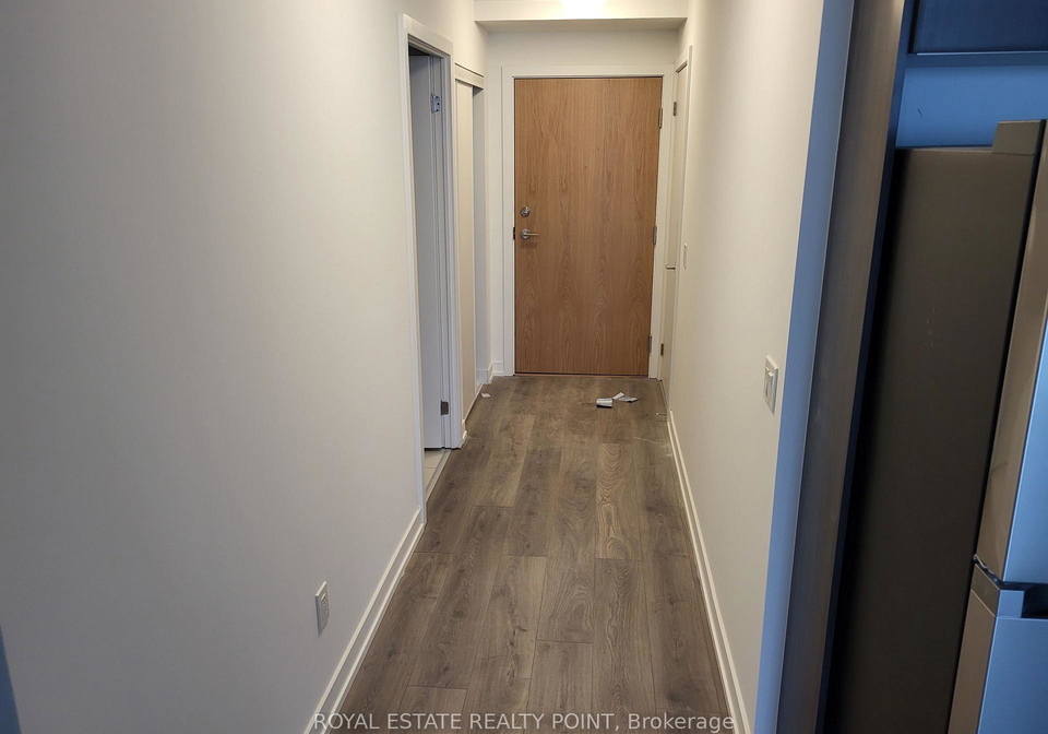 1435-celebration-drive-pickering-ontario-e13612788