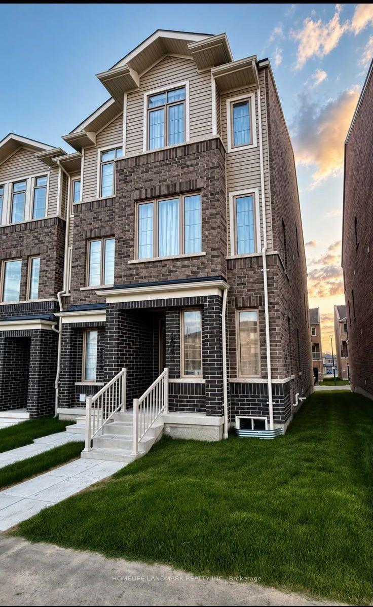 2844-whites-road-pickering-ontario-e13612872