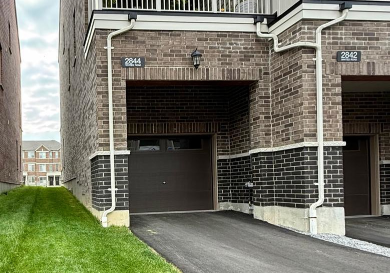 2844-whites-road-pickering-ontario-e13612872