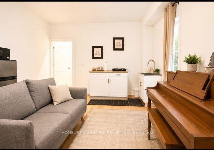 2844-whites-road-pickering-ontario-e13612872