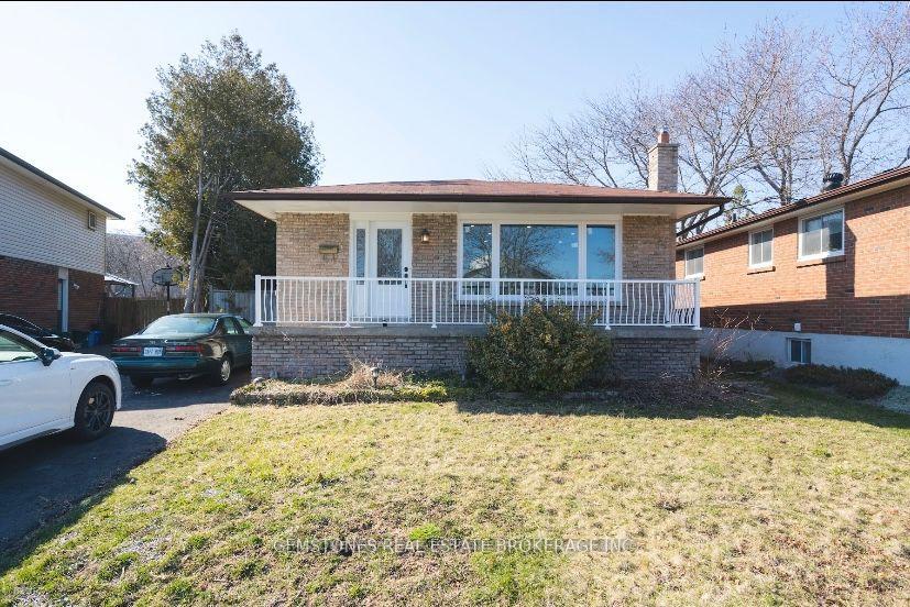 258-quetico-avenue-oshawa-ontario-e13612882