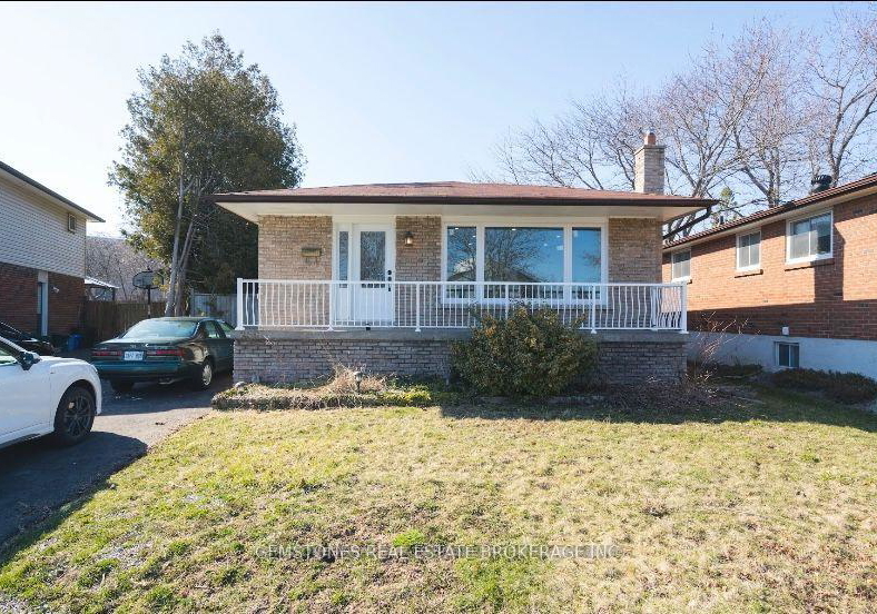 258-quetico-avenue-oshawa-ontario-e13612882
