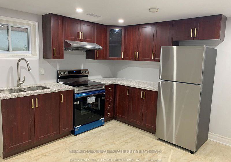 258-quetico-avenue-oshawa-ontario-e13612882