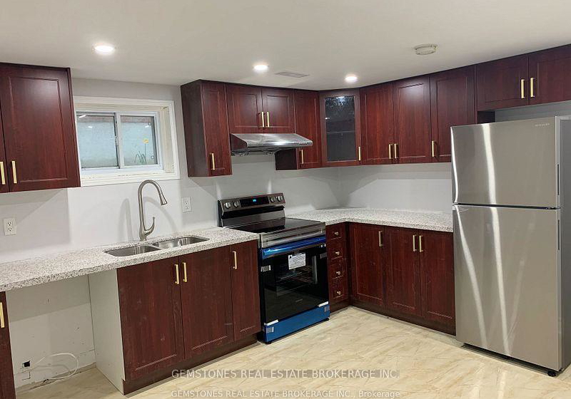 258-quetico-avenue-oshawa-ontario-e13612882