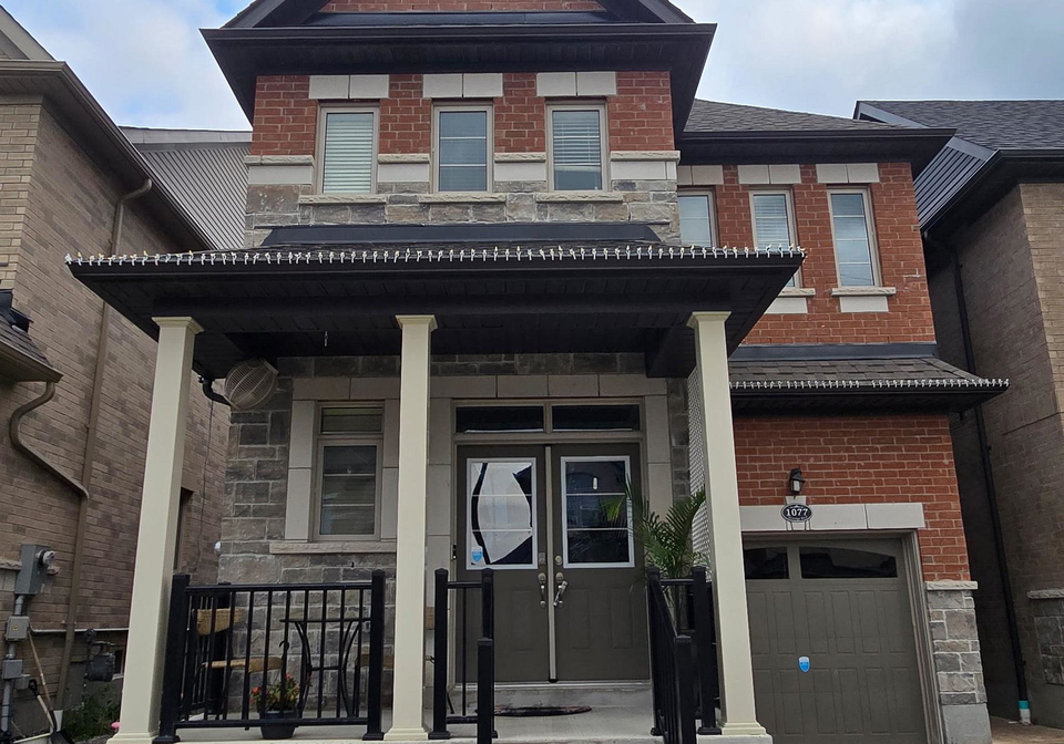 1077-skyridge-boulevard-pickering-ontario-e13612888