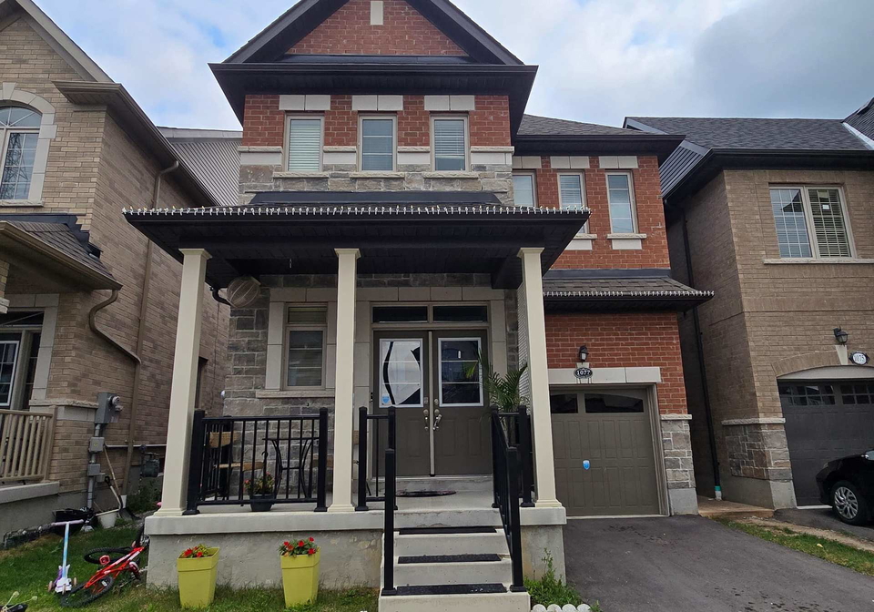 1077-skyridge-boulevard-pickering-ontario-e13612888