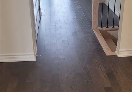 1077-skyridge-boulevard-pickering-ontario-e13612888