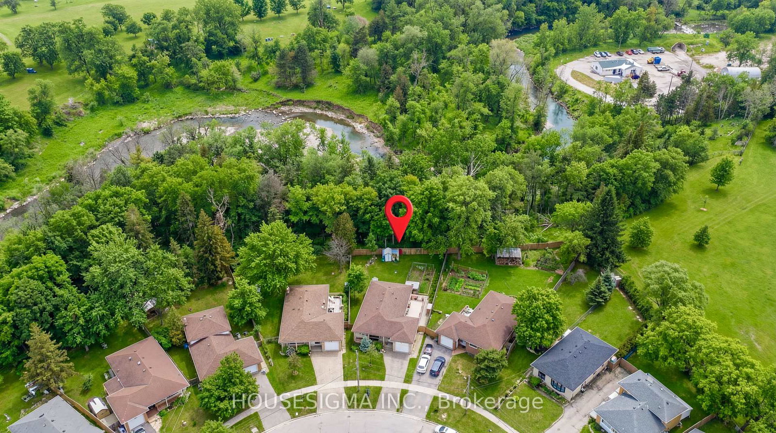 79-weir-crescent-toronto-scarborough-ontario-e13612918