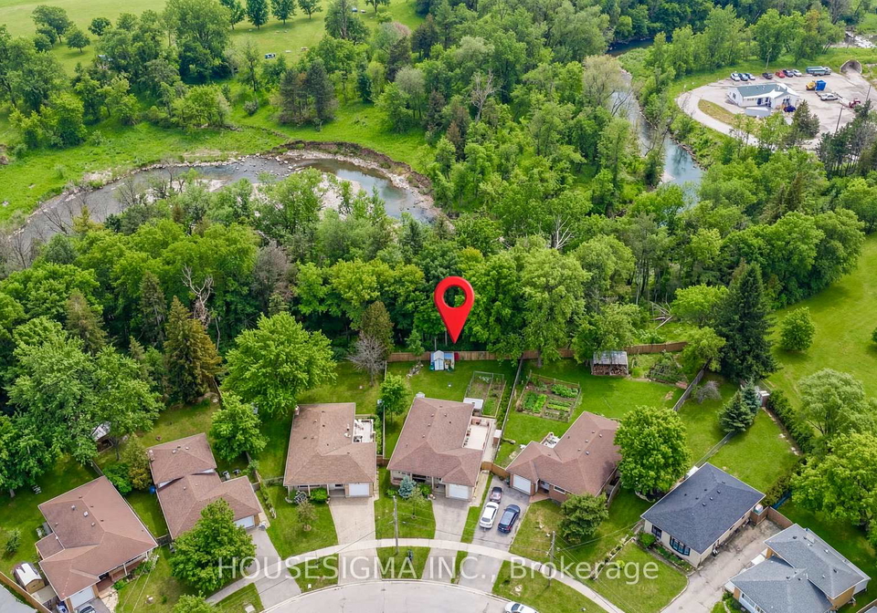 79-weir-crescent-toronto-scarborough-ontario-e13612918