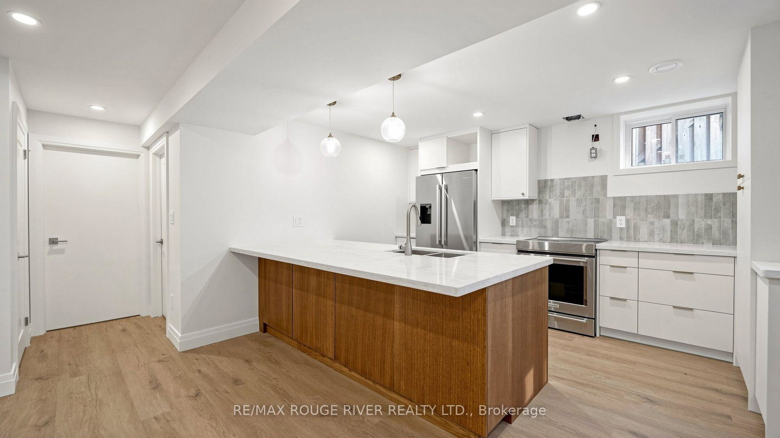 344-centennial-road-toronto-scarborough-ontario-e13612990