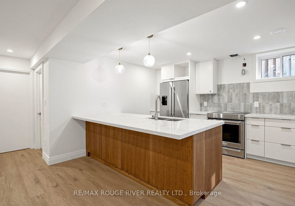 344-centennial-road-toronto-scarborough-ontario-e13612990