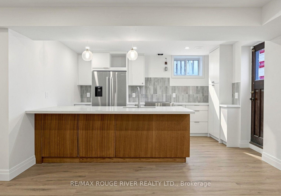 344-centennial-road-toronto-scarborough-ontario-e13612990