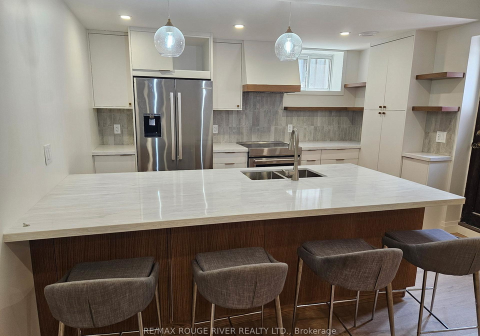 344-centennial-road-toronto-scarborough-ontario-e13612990