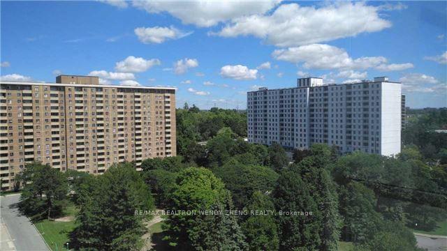 3050-ellesmere-road-toronto-scarborough-ontario-e13613056