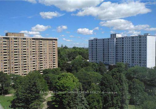 3050-ellesmere-road-toronto-scarborough-ontario-e13613056