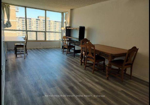 3050-ellesmere-road-toronto-scarborough-ontario-e13613056