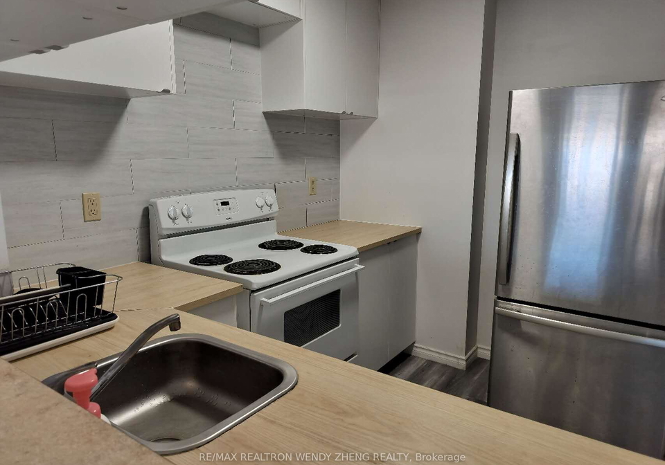3050-ellesmere-road-toronto-scarborough-ontario-e13613056