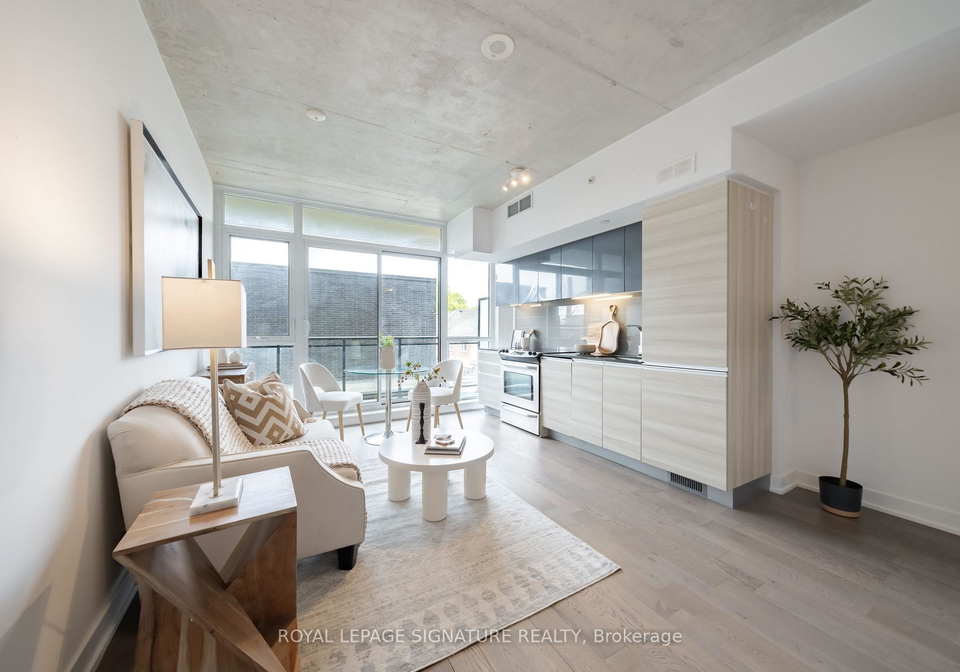 1190-dundas-street-e-toronto-toronto-ontario-e13613062