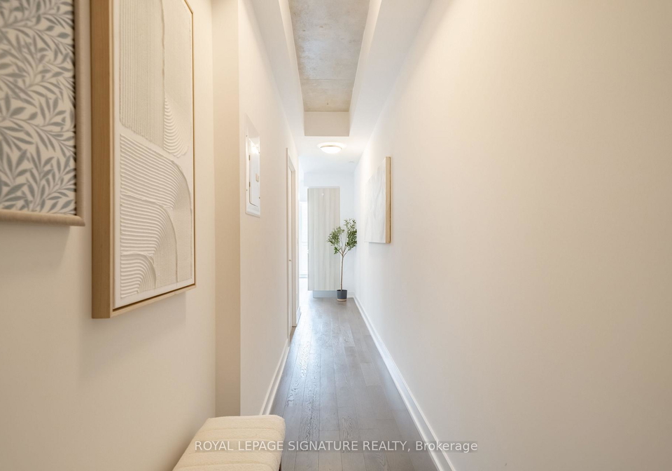 1190-dundas-street-e-toronto-toronto-ontario-e13613062