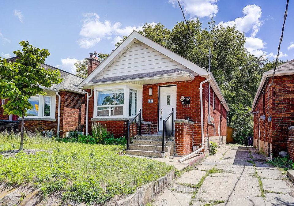 79-oconnor-drive-toronto-east-york-ontario-e13613244