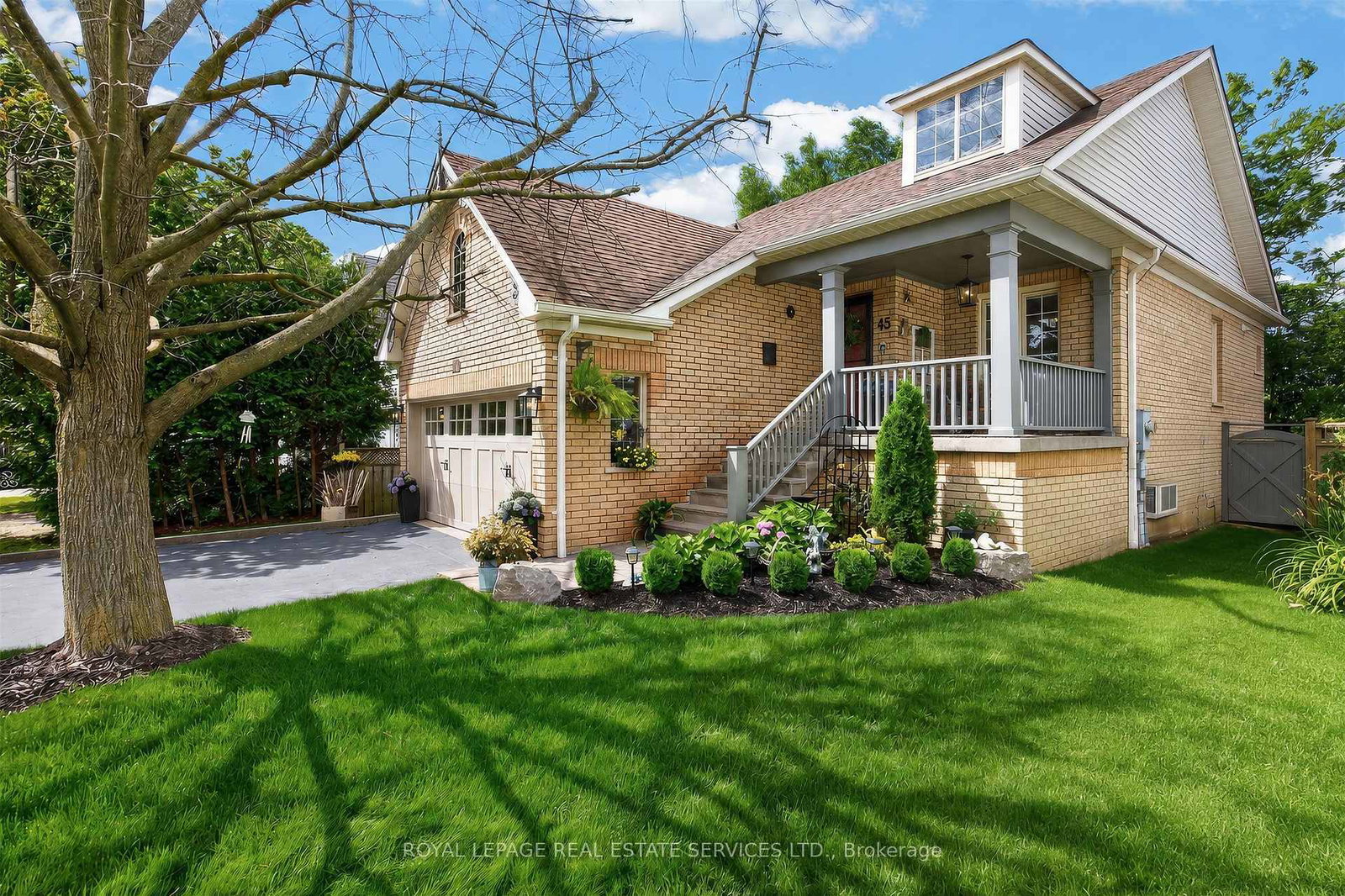 45-rosemarie-crescent-whitby-ontario-e13613342