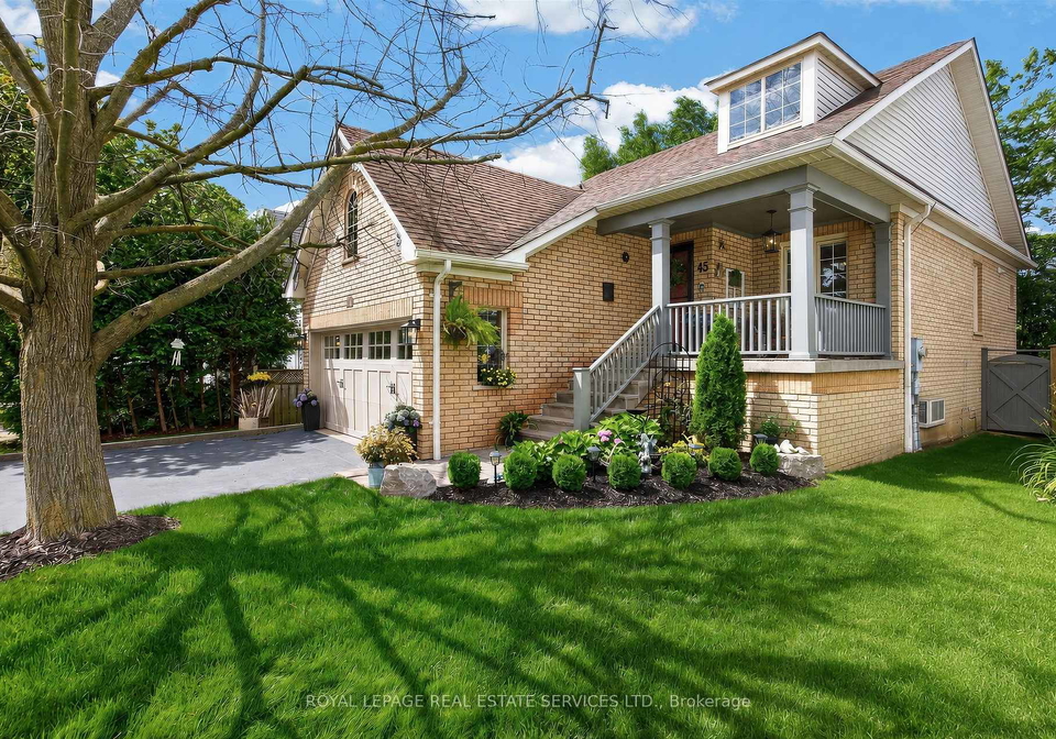 45-rosemarie-crescent-whitby-ontario-e13613342
