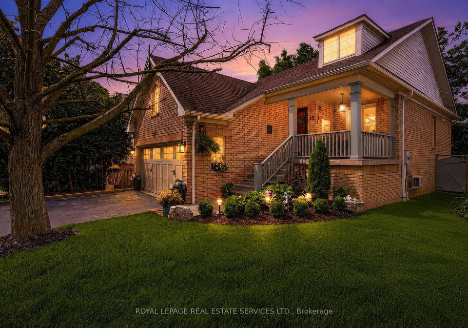 45-rosemarie-crescent-whitby-ontario-e13613342
