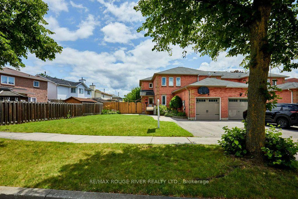 216-wright-crescent-ajax-ontario-e13613378
