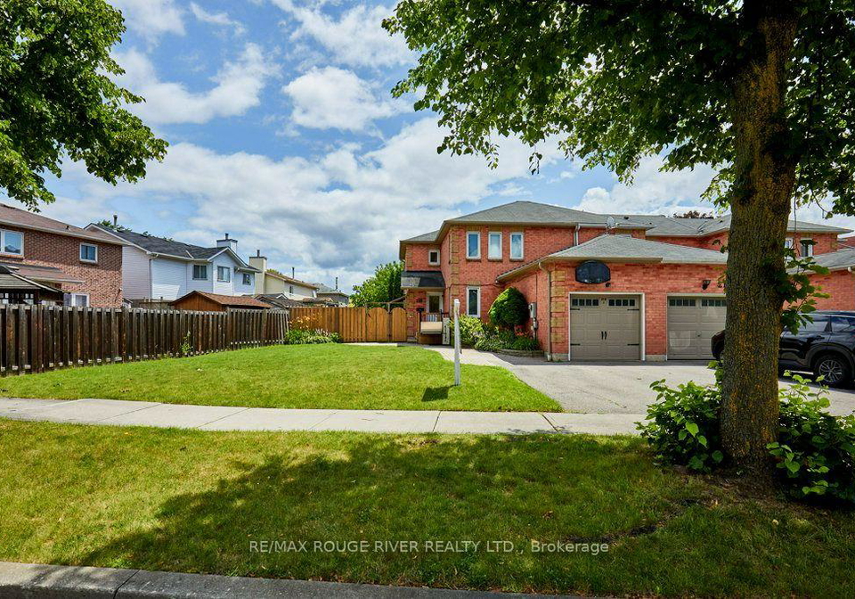 216-wright-crescent-ajax-ontario-e13613378