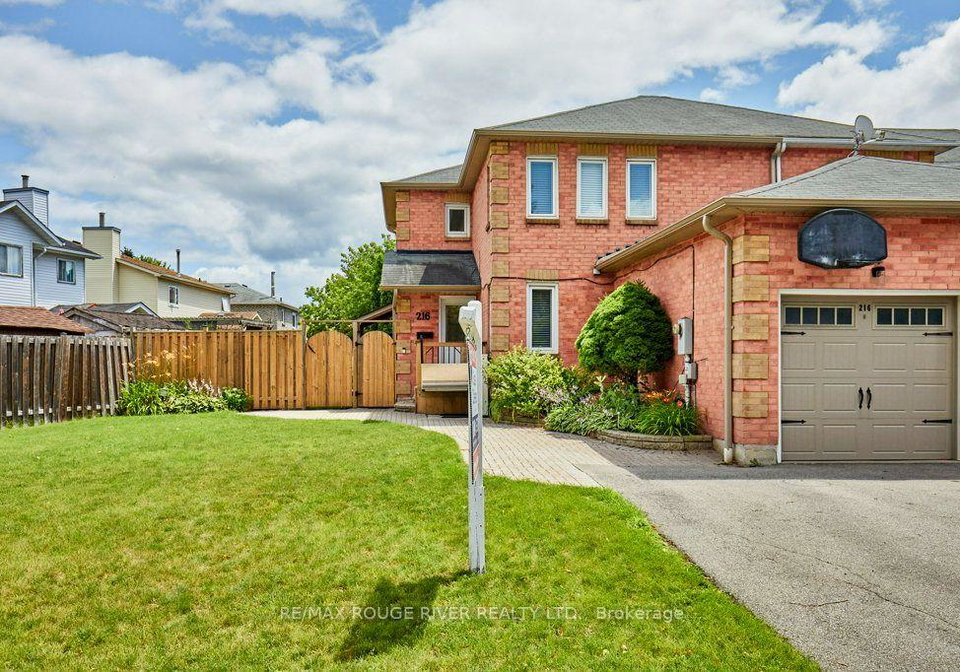 216-wright-crescent-ajax-ontario-e13613378