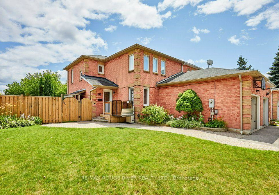 216-wright-crescent-ajax-ontario-e13613378
