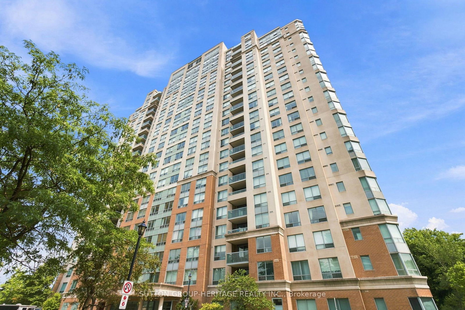 125-omni-drive-toronto-scarborough-ontario-e13613424