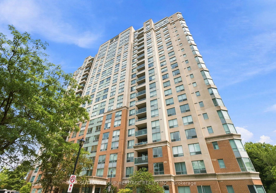 125-omni-drive-toronto-scarborough-ontario-e13613424