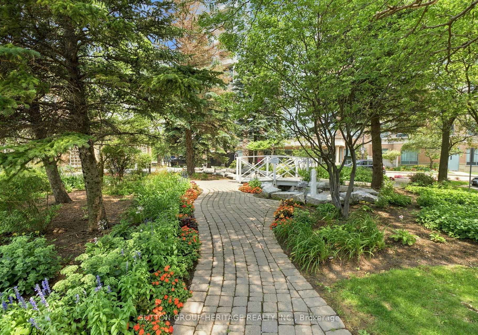 125-omni-drive-toronto-scarborough-ontario-e13613424