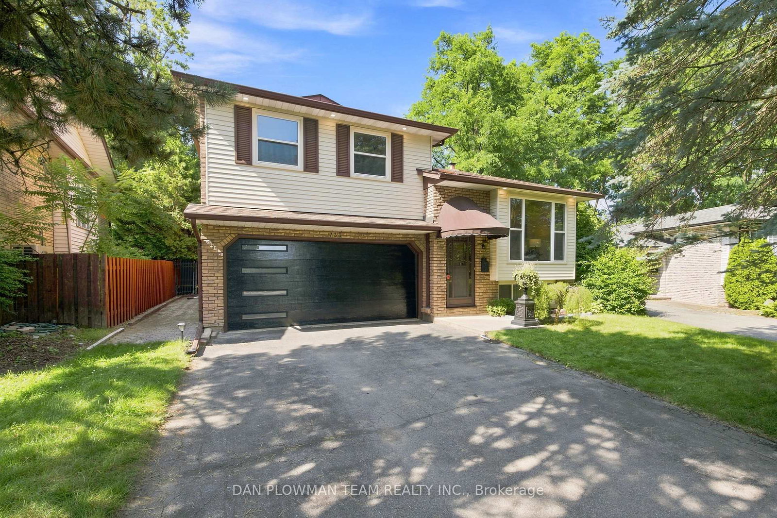 733-tarn-court-oshawa-ontario-e13613430