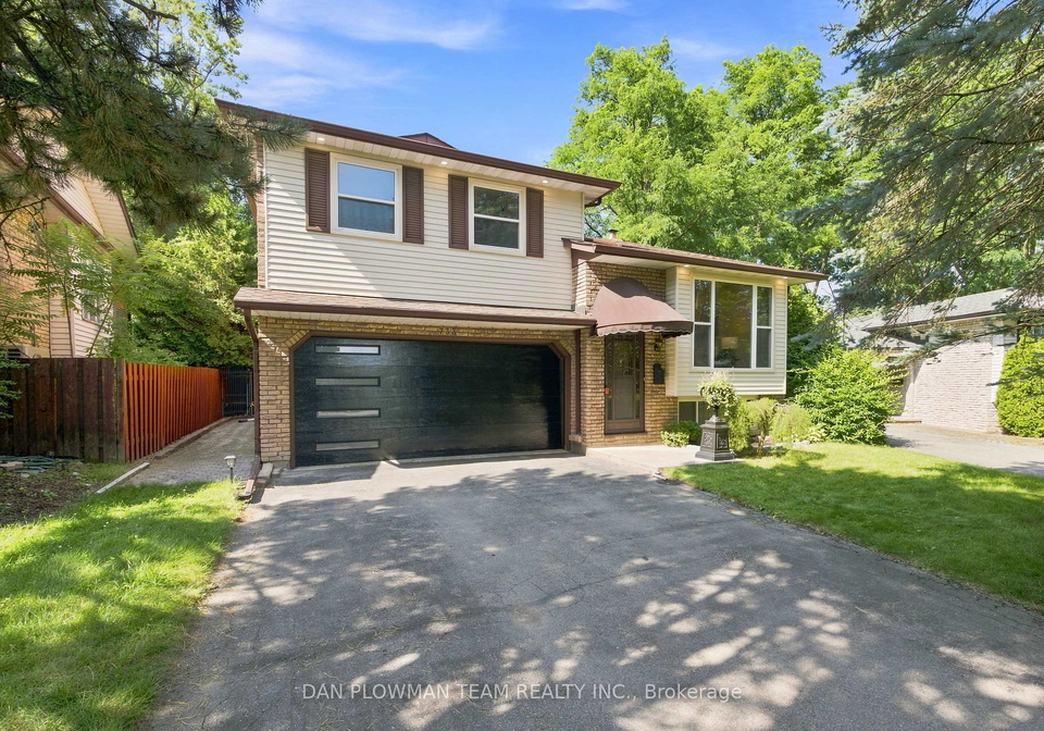733-tarn-court-oshawa-ontario-e13613430