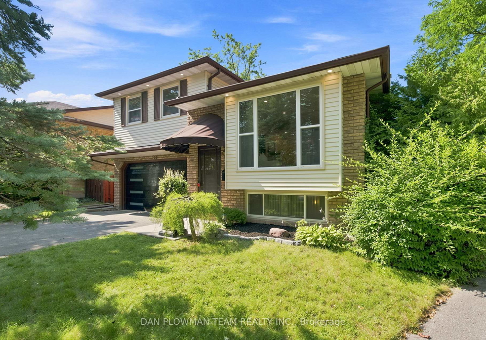 733-tarn-court-oshawa-ontario-e13613430