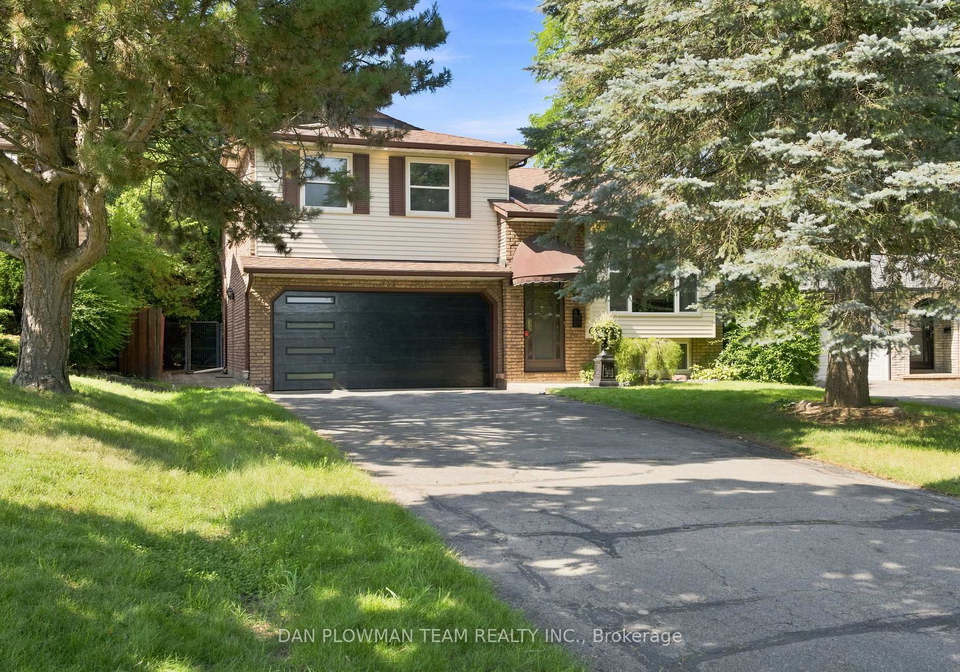 733-tarn-court-oshawa-ontario-e13613430