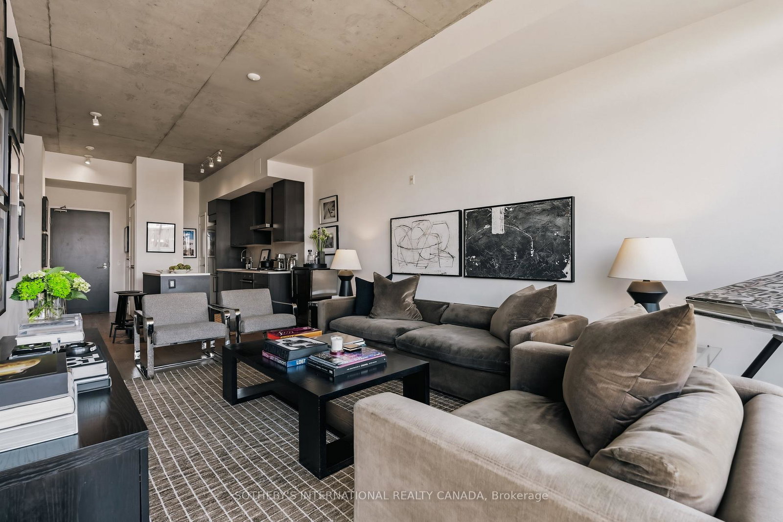 90-broadview-avenue-toronto-toronto-ontario-e13613438