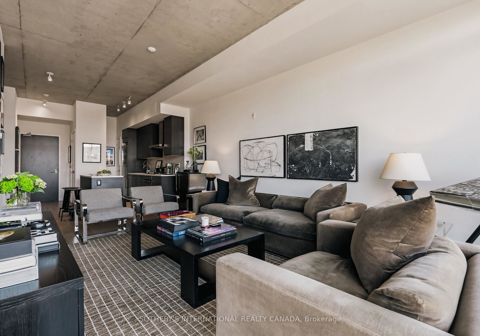 90-broadview-avenue-toronto-toronto-ontario-e13613438