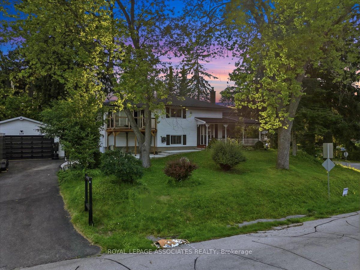 239-island-road-toronto-scarborough-ontario-e13613458