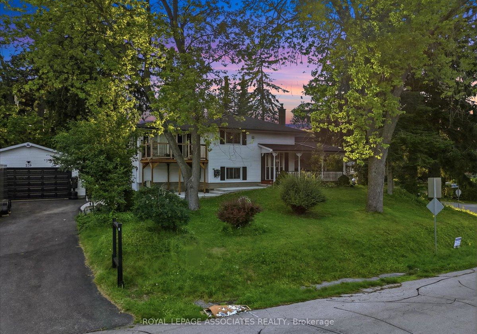 239-island-road-toronto-scarborough-ontario-e13613458