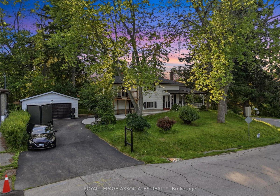 239-island-road-toronto-scarborough-ontario-e13613458