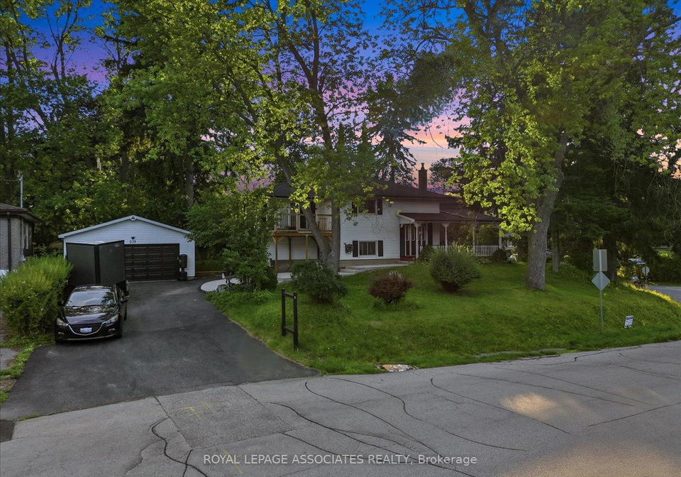 239-island-road-toronto-scarborough-ontario-e13613458