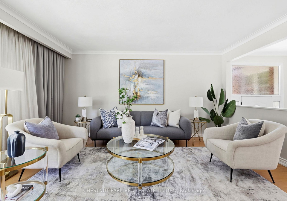 44-fareham-crescent-toronto-scarborough-ontario-e13613472