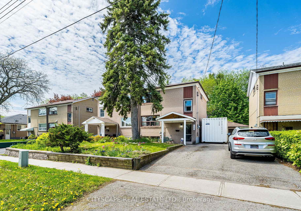 138-overture-road-toronto-scarborough-ontario-e13613476