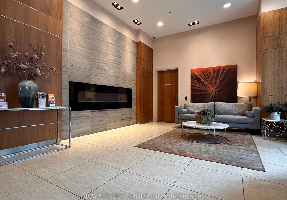 50-town-centre-court-toronto-scarborough-ontario-e13613490