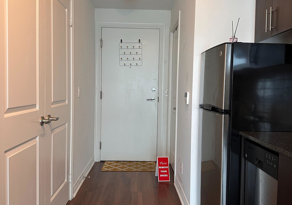 50-town-centre-court-toronto-scarborough-ontario-e13613490