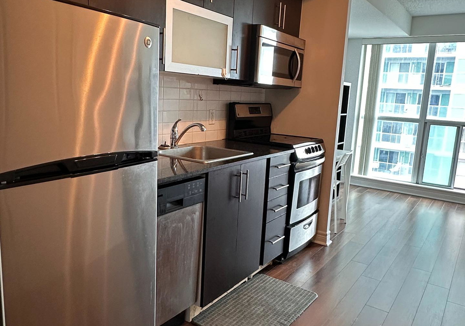 50-town-centre-court-toronto-scarborough-ontario-e13613490