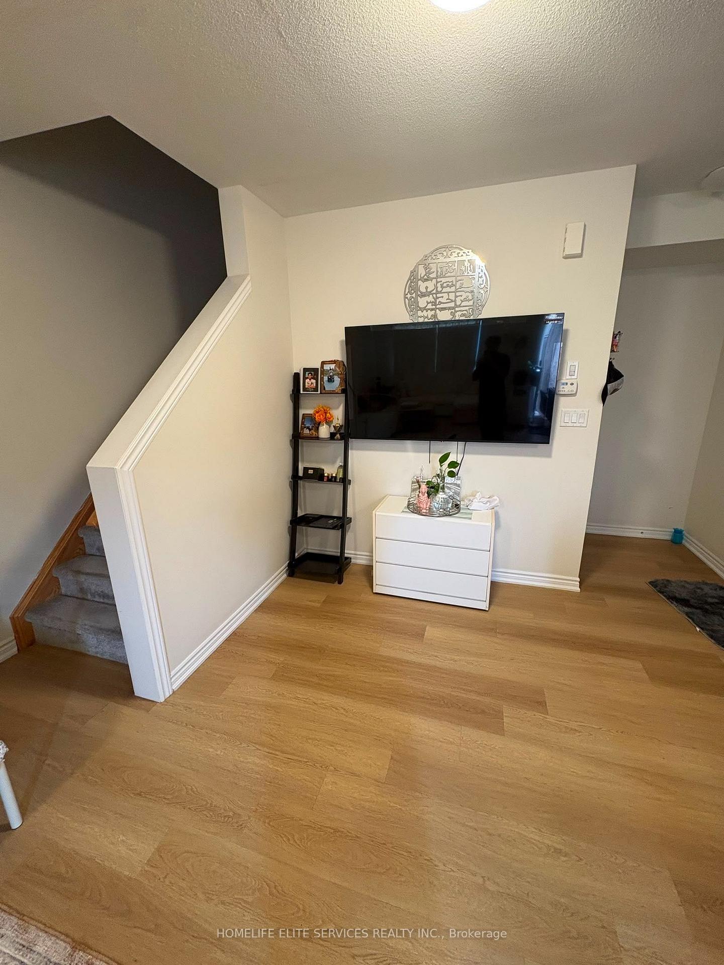 485-beresford-path-oshawa-ontario-e13613496
